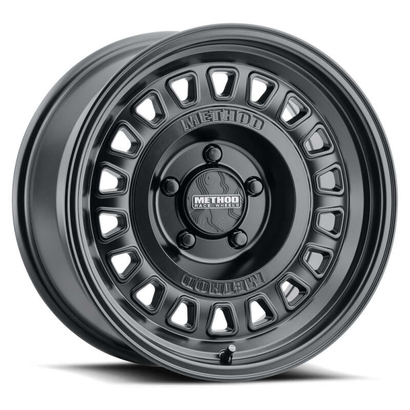method wheels-mr323890161312