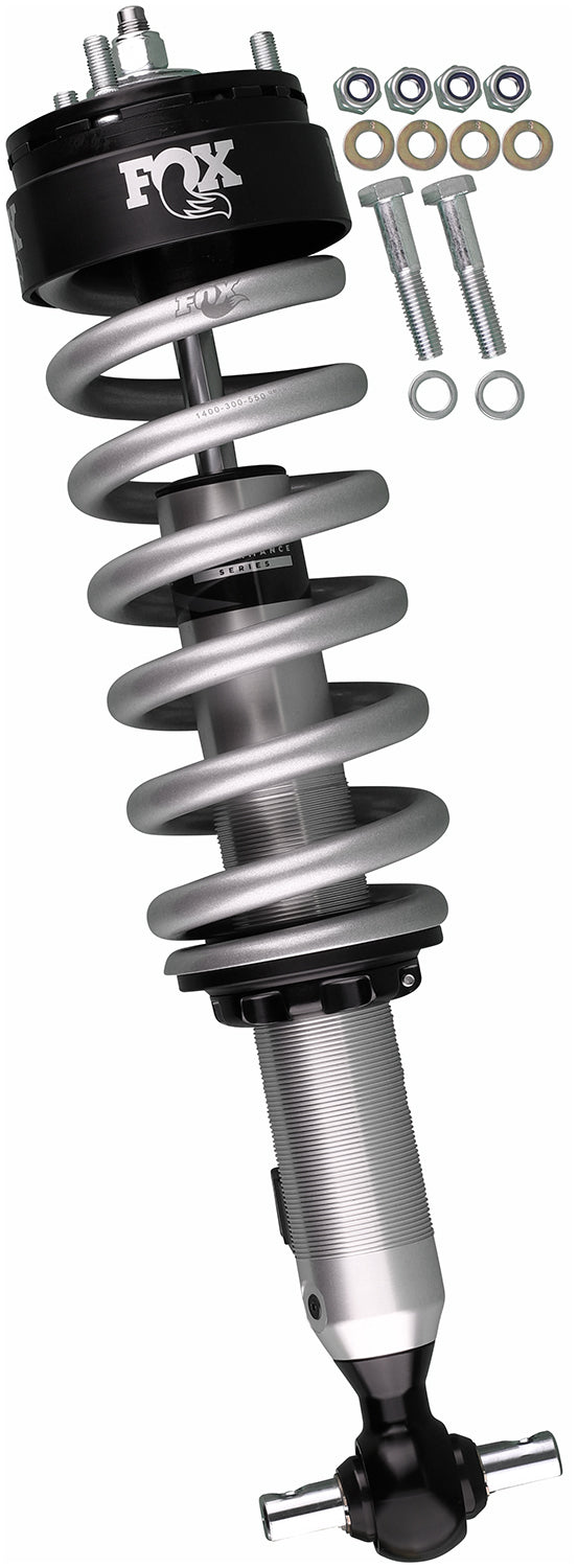 SDC-985-02-133