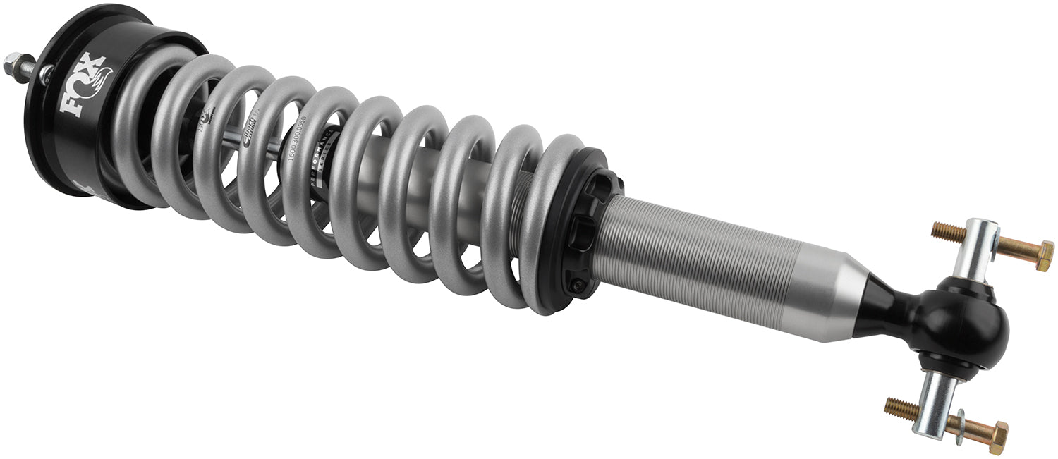 SDC-985-02-134