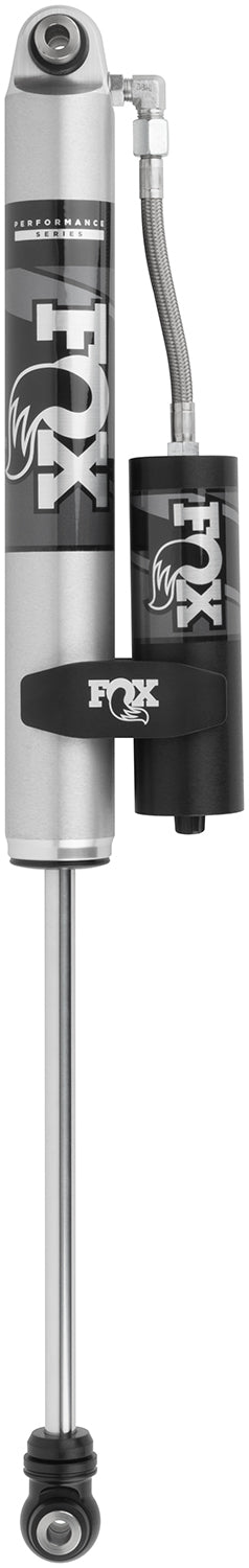 SDC-985-24-184