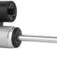 SDC-985-24-184