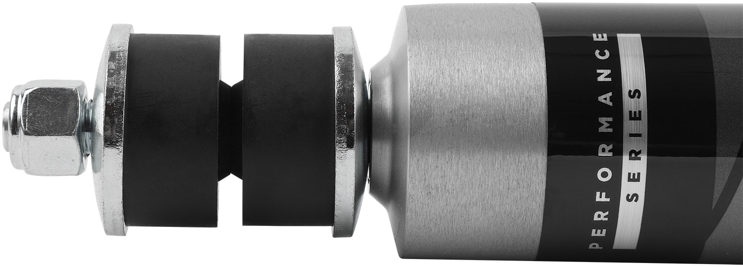 SDC-985-24-203