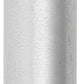 SDC-980-24-646