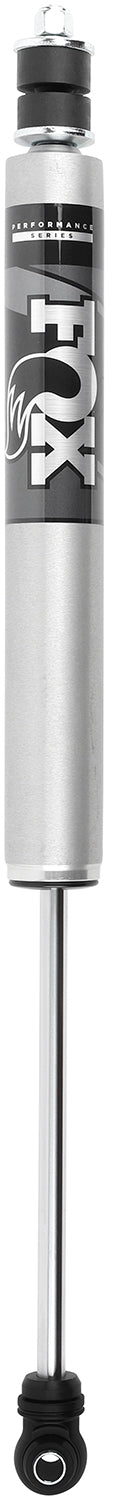 SDC-980-24-641
