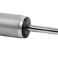 SDC-985-24-203