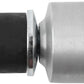 SDC-985-24-204