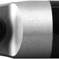 SDC-985-24-207