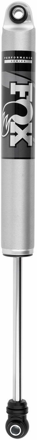 SDC-985-24-006