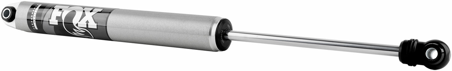 SDC-985-24-220