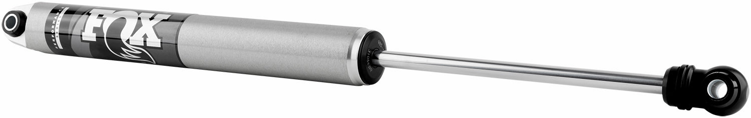 SDC-985-24-220