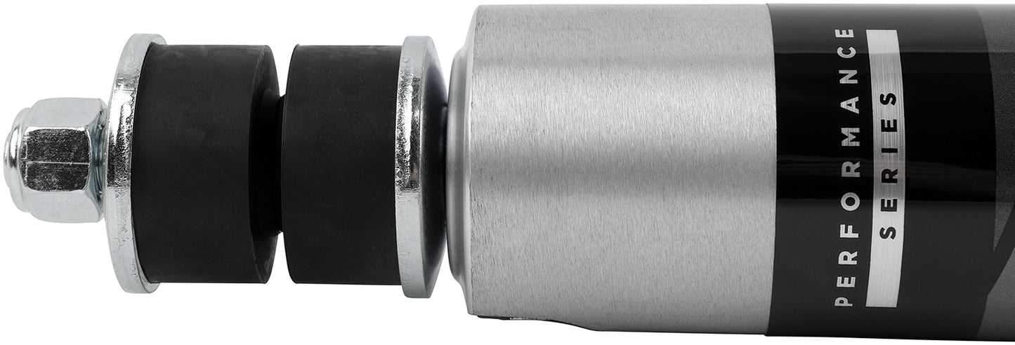 SDC-985-24-226