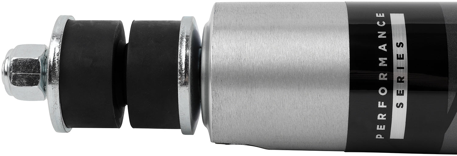 SDC-985-24-226