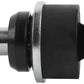 SDC-985-24-226