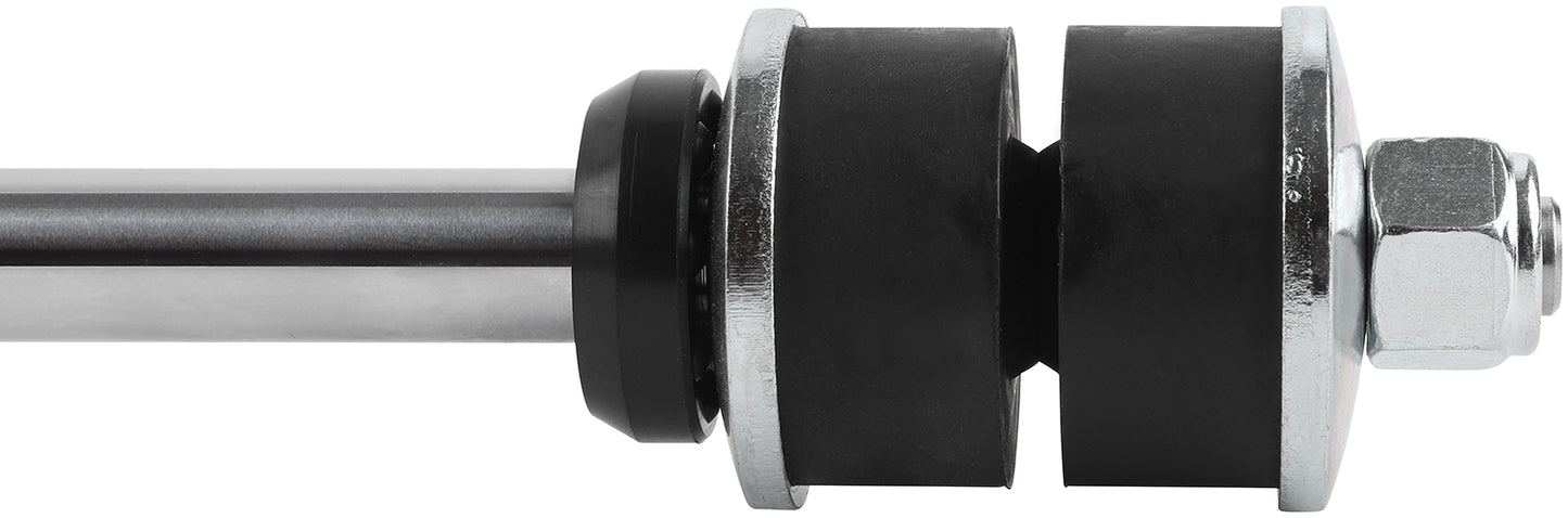 SDC-985-24-226