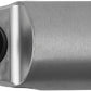 SDC-985-24-227