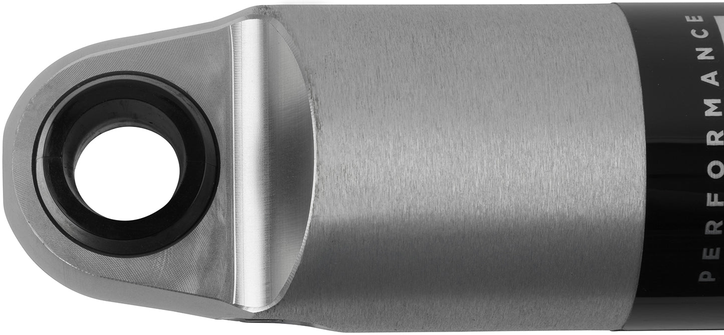 SDC-985-24-227