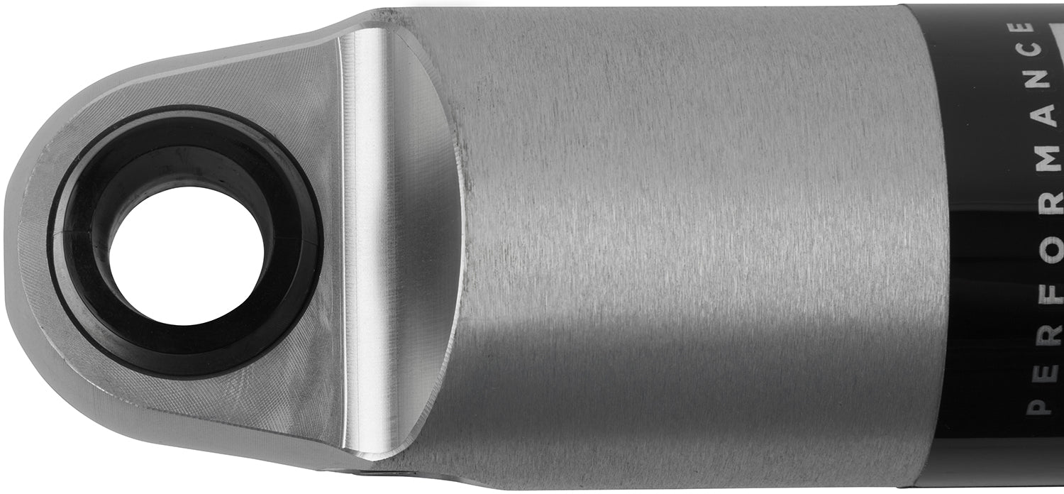 SDC-985-24-227