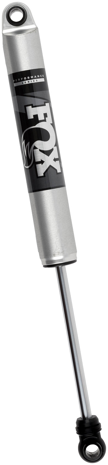 SDC-985-24-227