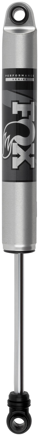 SDC-985-24-004