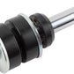 SDC-985-24-278