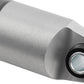 SDC-985-24-278