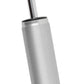 SDC-985-24-278