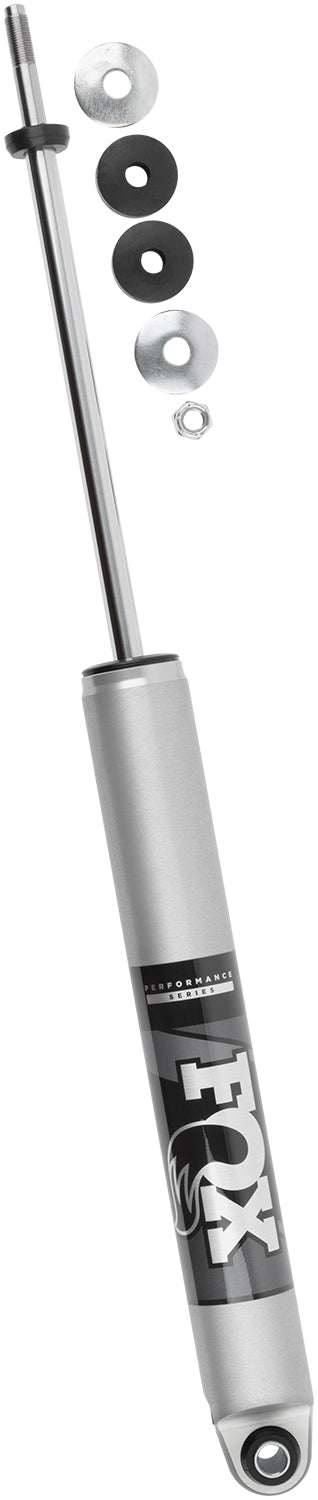SDC-985-24-278
