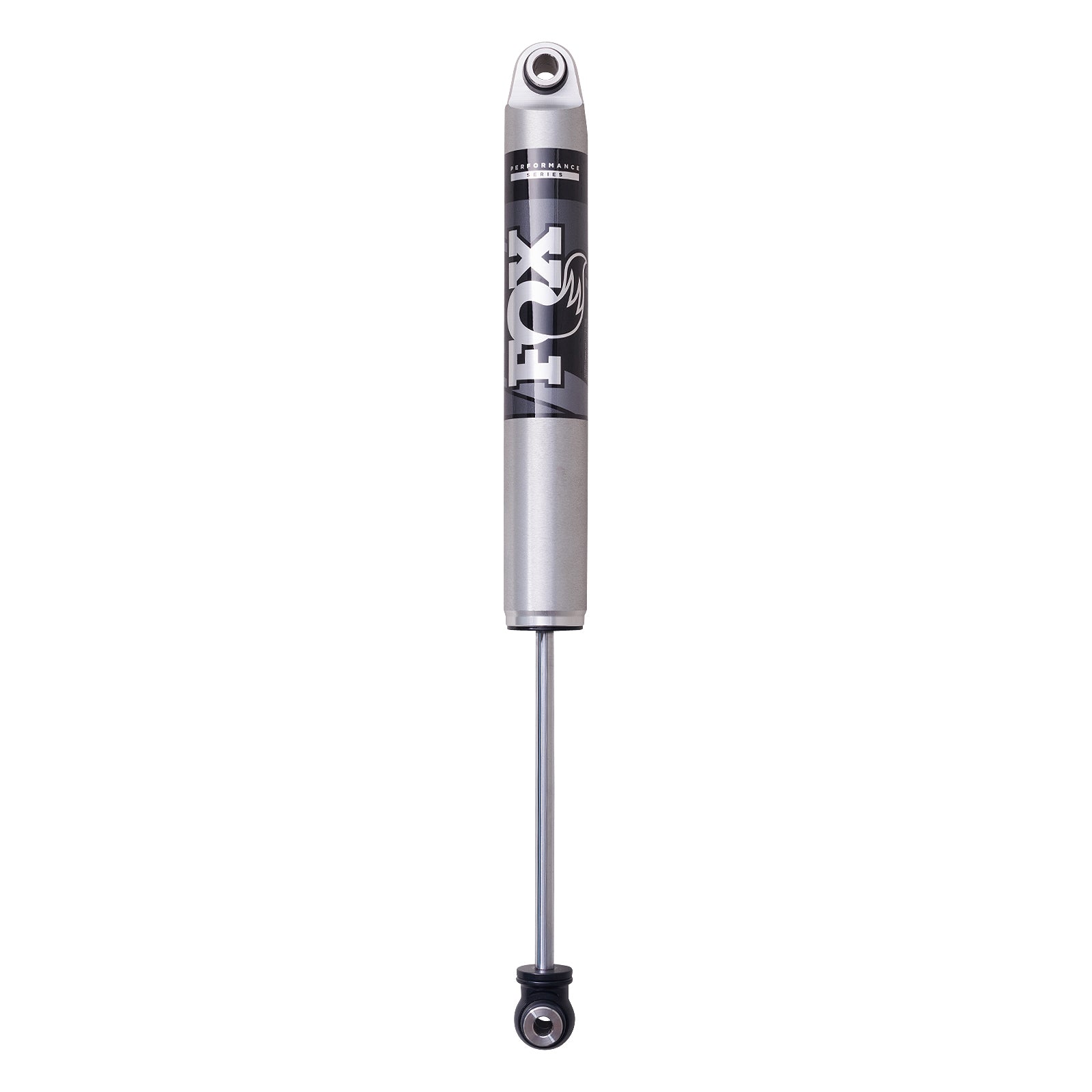 トップス Another Fox 4-5y FOX Shocks 0-2