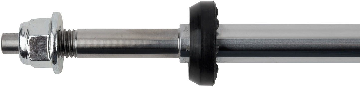 SDC-985-62-001