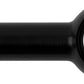SDC-985-62-001