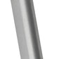 SDC-985-62-001