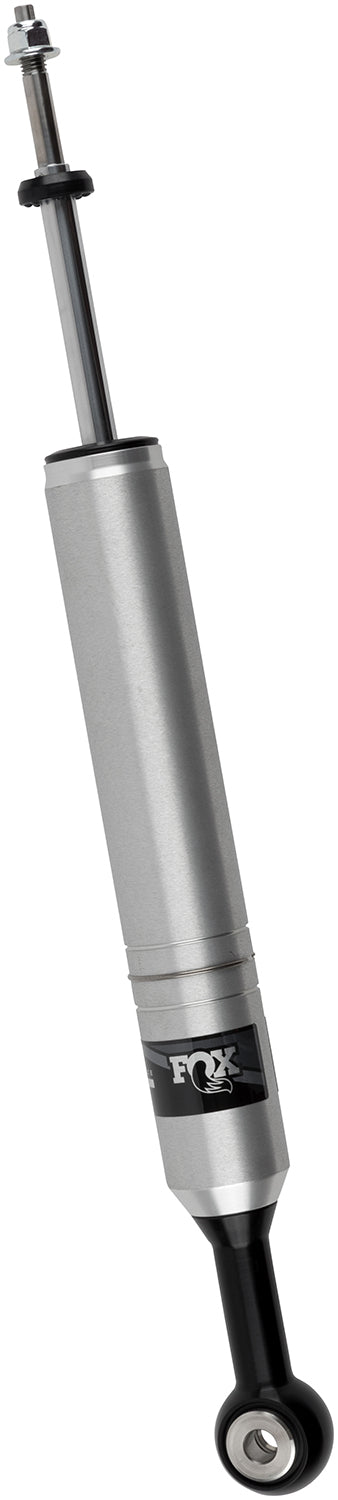 SDC-985-62-001