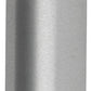 SDC-985-62-003