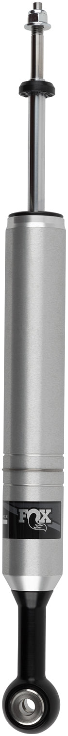 SDC-985-62-003