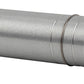 SDC-985-62-001