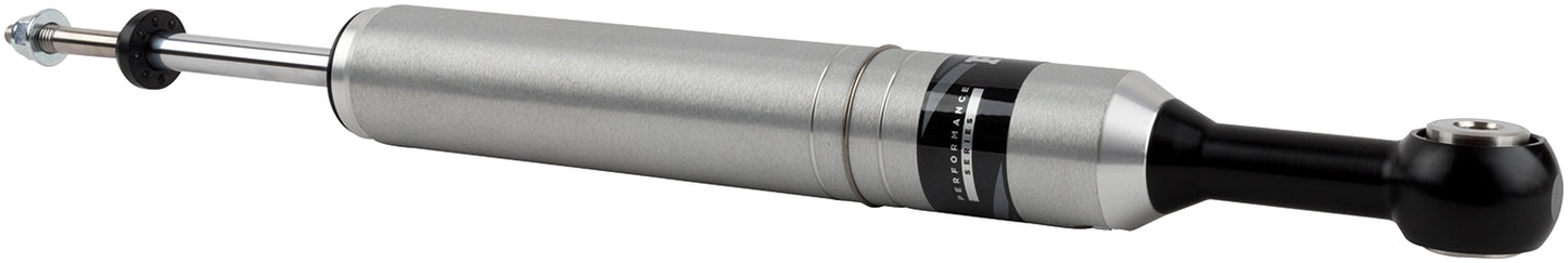 SDC-985-62-001
