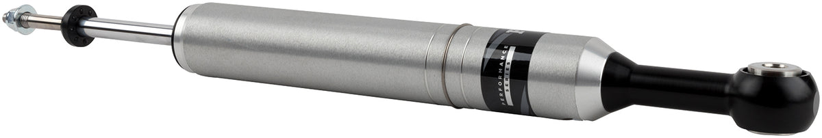 SDC-985-62-001
