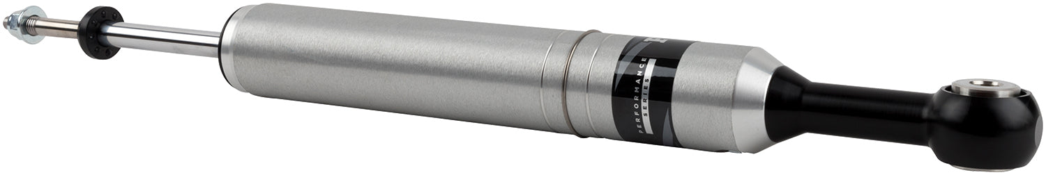 SDC-985-62-001
