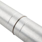 SDC-985-62-012