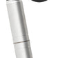 SDC-985-62-012