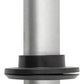 SDC-985-62-014