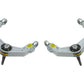 98505DJ_ANGLE_WEB_LARGE.jpg
