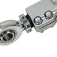 98561DJ_DETAIL_RODEND_WEB_LARGE.jpg