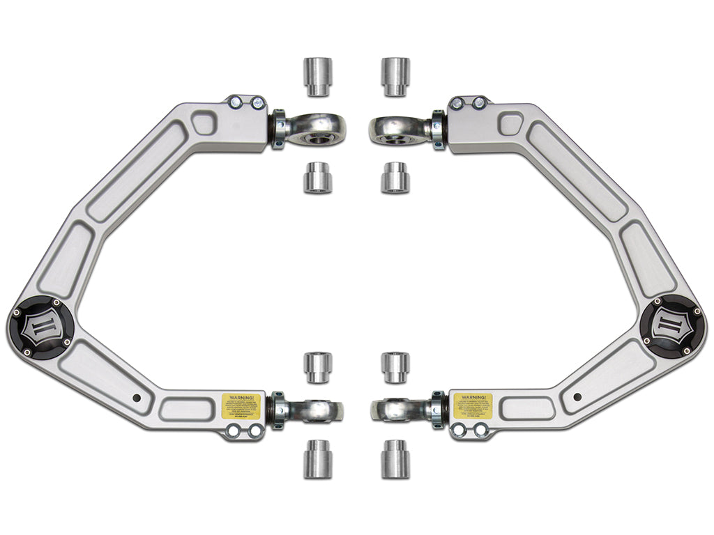 98561DJ_KIT_WEB_LARGE.jpg
