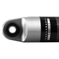 BDS Suspension FOX 2.0 IFP Rear Shock | 0-1 Inch Lift | Performance Series | Ford F250 / F350 Super Duty (17-25) 4WD - Trucks R Us