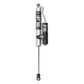 FOX 2.0 Remote Reservoir Rear Shock | 1.5-3 Inch Lift | Performance Series | Chevrolet Silverado and GMC Sierra 2500HD (20-26)