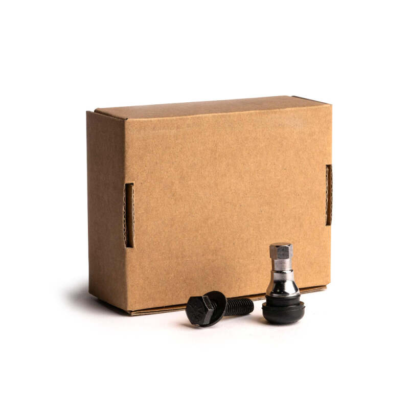 method wheels-bh-h24125-bz