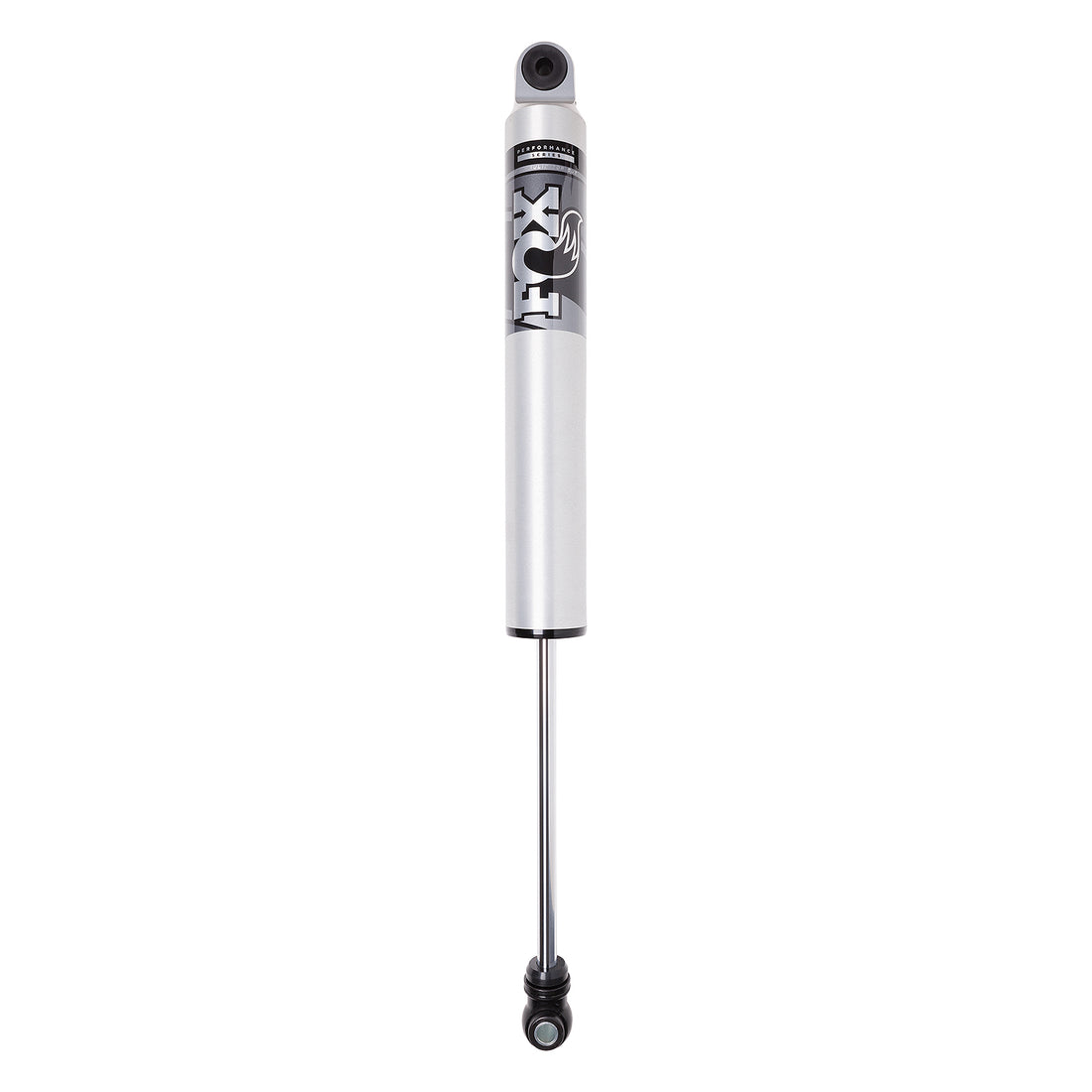 SDC-987-24-035