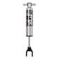 SDC-987-24-010