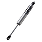 FOX FOX 2.5 IFP Front Shock w/HTO | 4.5-6 Inch Lift | Performance Series | Ford F250/F350 Super Duty (17-25) - Trucks R Us